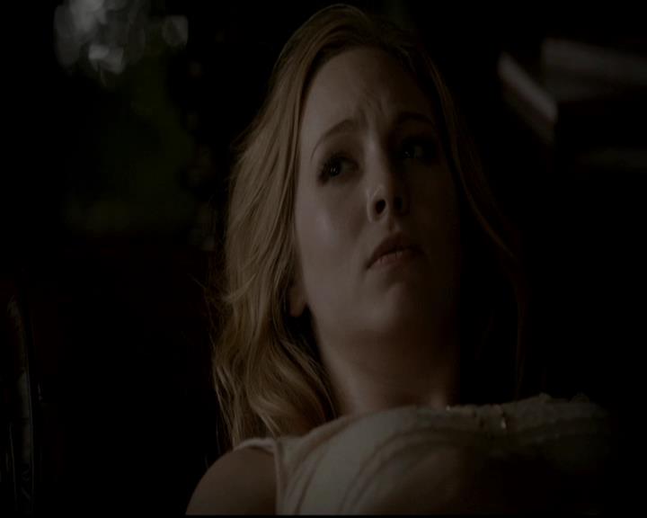 VampireDiariesWorld-dot-org_4x13IntoTheWild2068.jpg