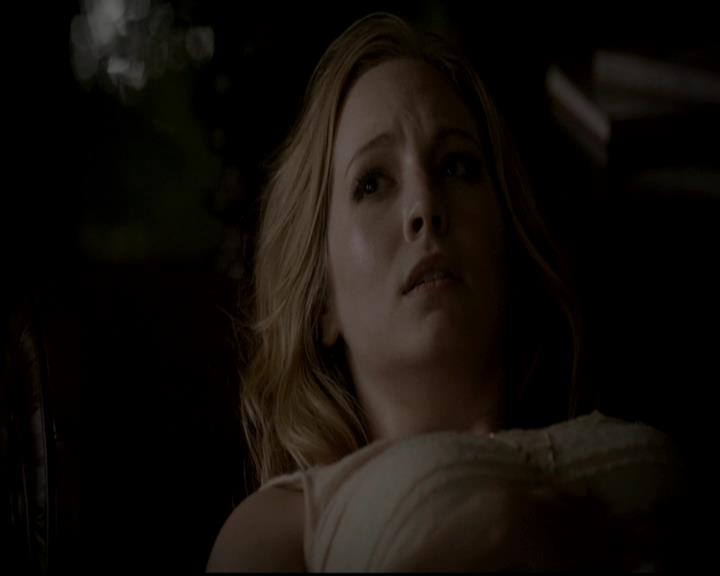 VampireDiariesWorld-dot-org_4x13IntoTheWild2073.jpg