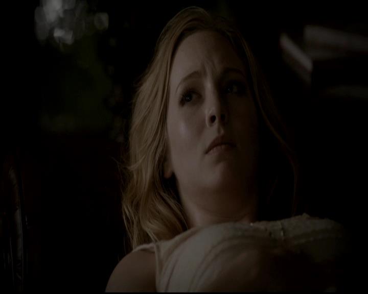 VampireDiariesWorld-dot-org_4x13IntoTheWild2074.jpg