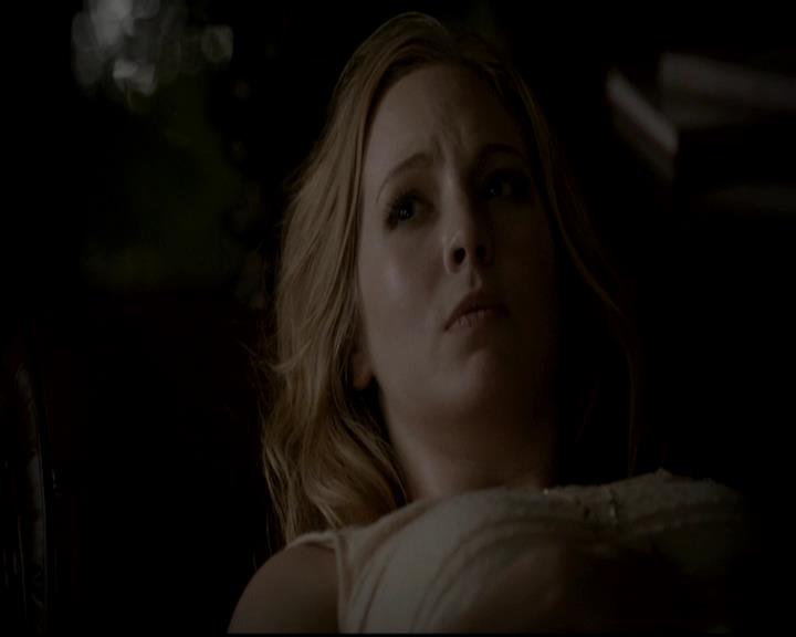 VampireDiariesWorld-dot-org_4x13IntoTheWild2075.jpg