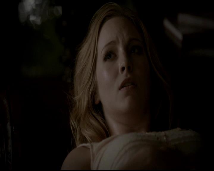 VampireDiariesWorld-dot-org_4x13IntoTheWild2076.jpg