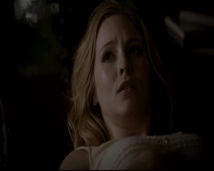 VampireDiariesWorld-dot-org_4x13IntoTheWild2081.jpg