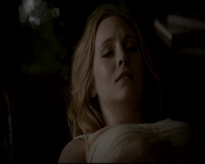 VampireDiariesWorld-dot-org_4x13IntoTheWild2090.jpg