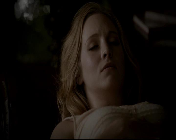 VampireDiariesWorld-dot-org_4x13IntoTheWild2093.jpg