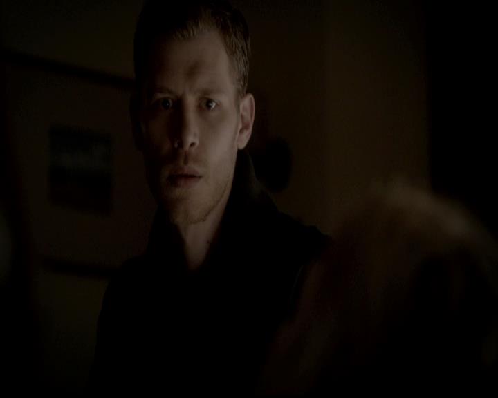 VampireDiariesWorld-dot-org_4x13IntoTheWild2099.jpg