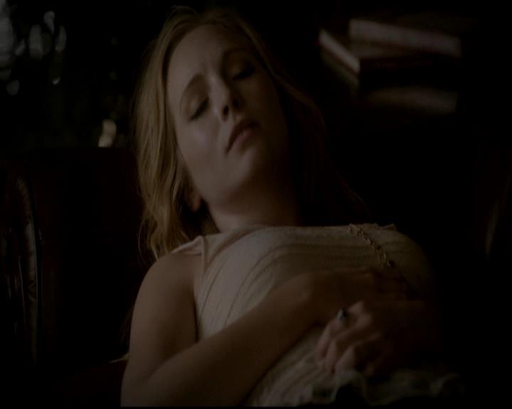 VampireDiariesWorld-dot-org_4x13IntoTheWild2101.jpg