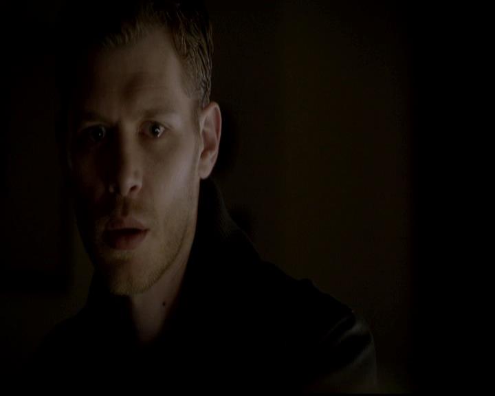 VampireDiariesWorld-dot-org_4x13IntoTheWild2102.jpg