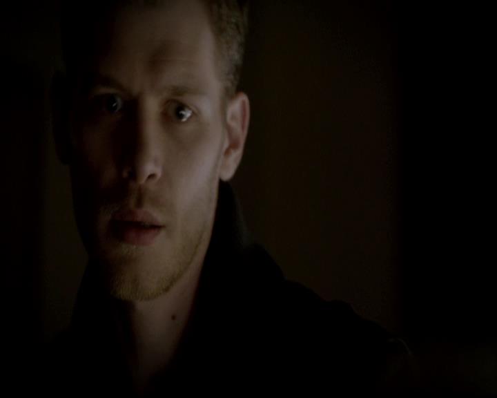 VampireDiariesWorld-dot-org_4x13IntoTheWild2111.jpg