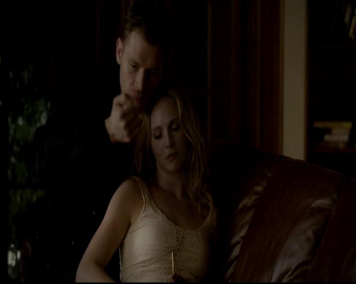 VampireDiariesWorld-dot-org_4x13IntoTheWild2119.jpg