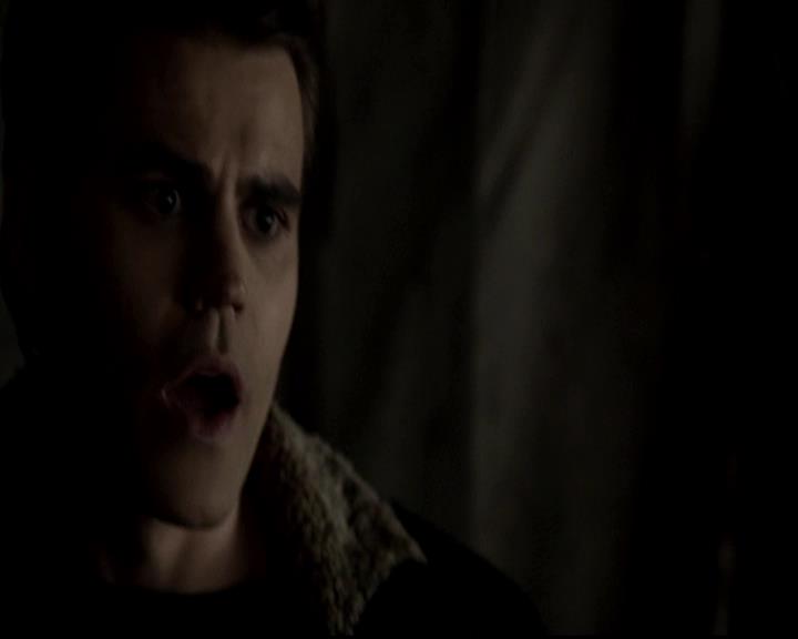 VampireDiariesWorld-dot-org_4x13IntoTheWild2152.jpg