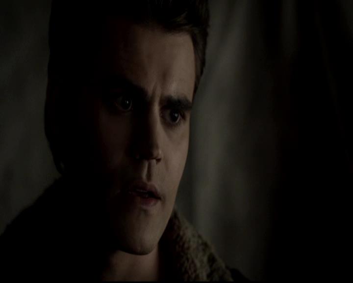 VampireDiariesWorld-dot-org_4x13IntoTheWild2154.jpg