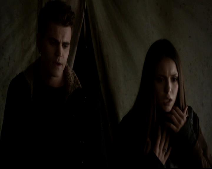 VampireDiariesWorld-dot-org_4x13IntoTheWild2157.jpg