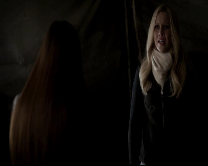 VampireDiariesWorld-dot-org_4x13IntoTheWild2159.jpg