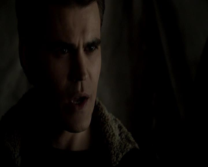 VampireDiariesWorld-dot-org_4x13IntoTheWild2163.jpg