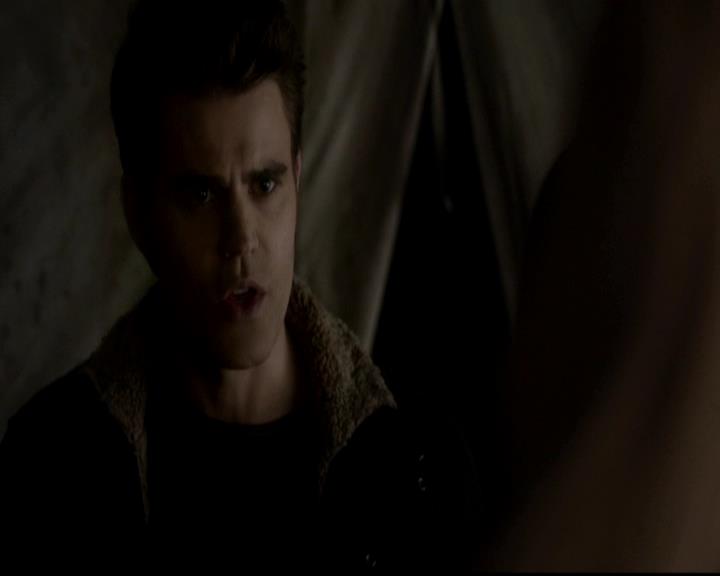 VampireDiariesWorld-dot-org_4x13IntoTheWild2166.jpg