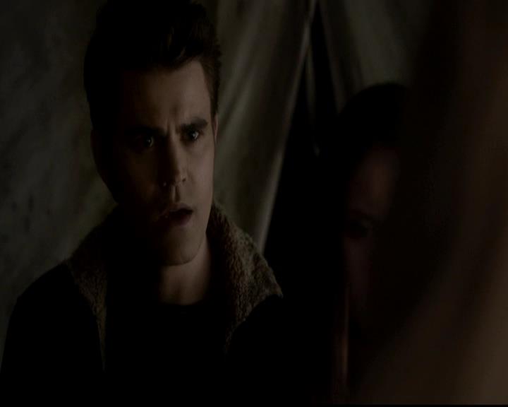 VampireDiariesWorld-dot-org_4x13IntoTheWild2167.jpg