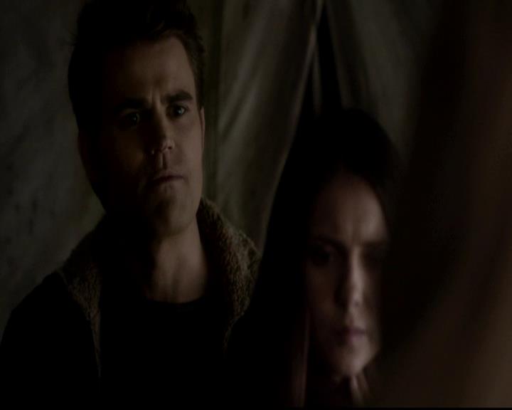 VampireDiariesWorld-dot-org_4x13IntoTheWild2168.jpg