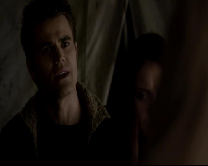 VampireDiariesWorld-dot-org_4x13IntoTheWild2169.jpg