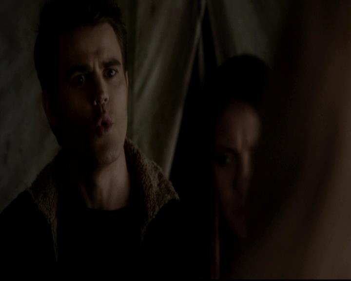 VampireDiariesWorld-dot-org_4x13IntoTheWild2170.jpg