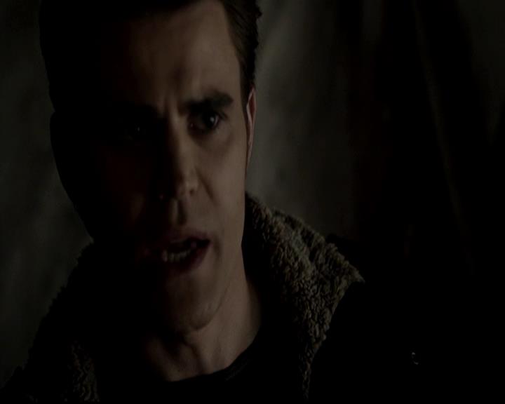 VampireDiariesWorld-dot-org_4x13IntoTheWild2171.jpg