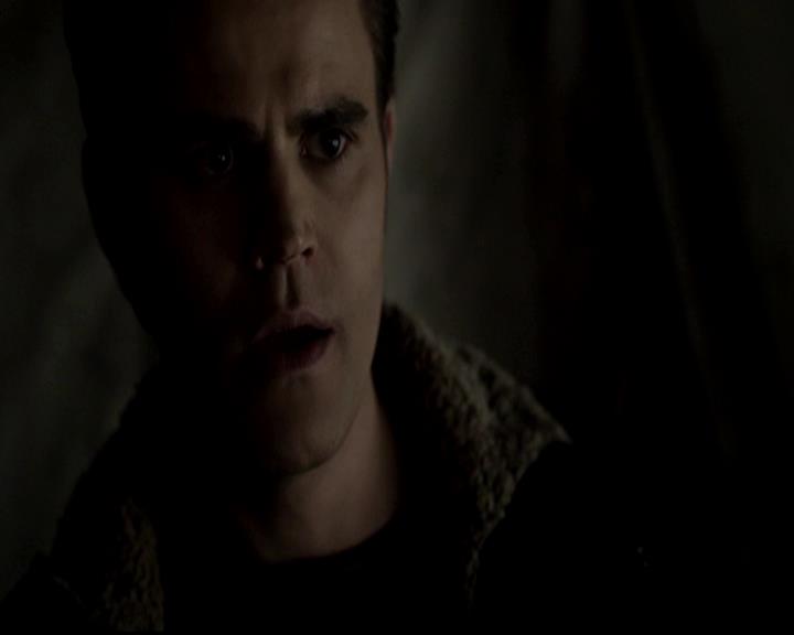 VampireDiariesWorld-dot-org_4x13IntoTheWild2172.jpg