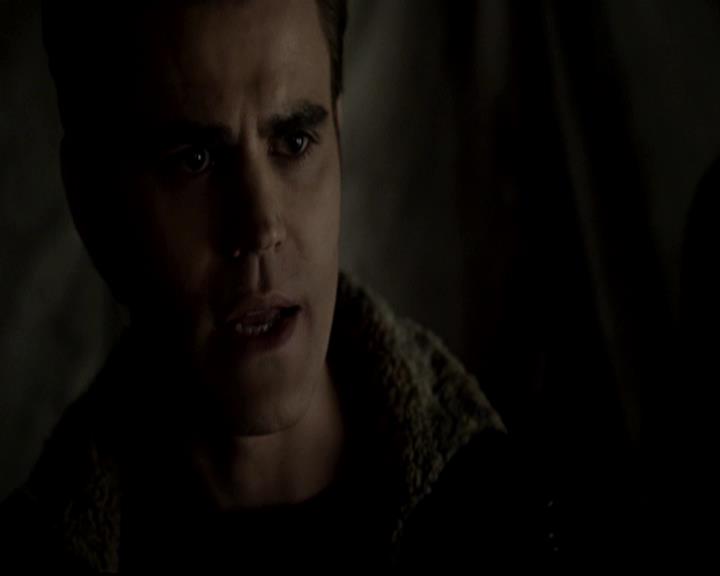 VampireDiariesWorld-dot-org_4x13IntoTheWild2175.jpg