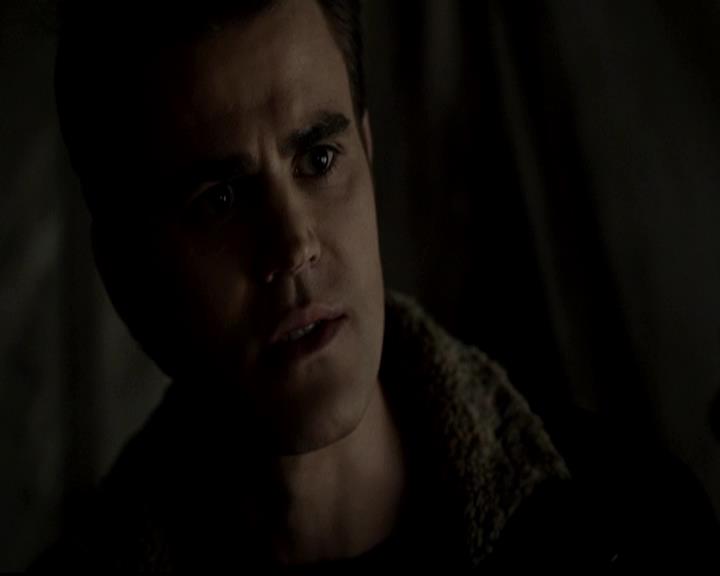 VampireDiariesWorld-dot-org_4x13IntoTheWild2177.jpg