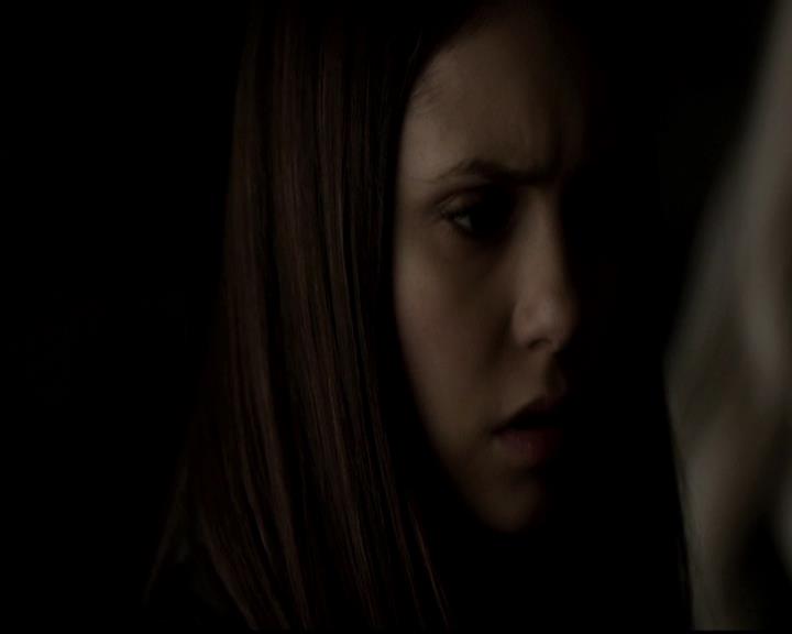 VampireDiariesWorld-dot-org_4x13IntoTheWild2179.jpg