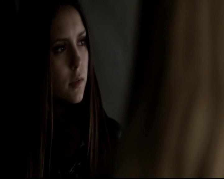 VampireDiariesWorld-dot-org_4x13IntoTheWild2189.jpg