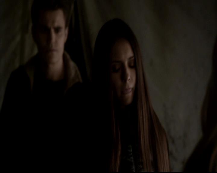 VampireDiariesWorld-dot-org_4x13IntoTheWild2196.jpg