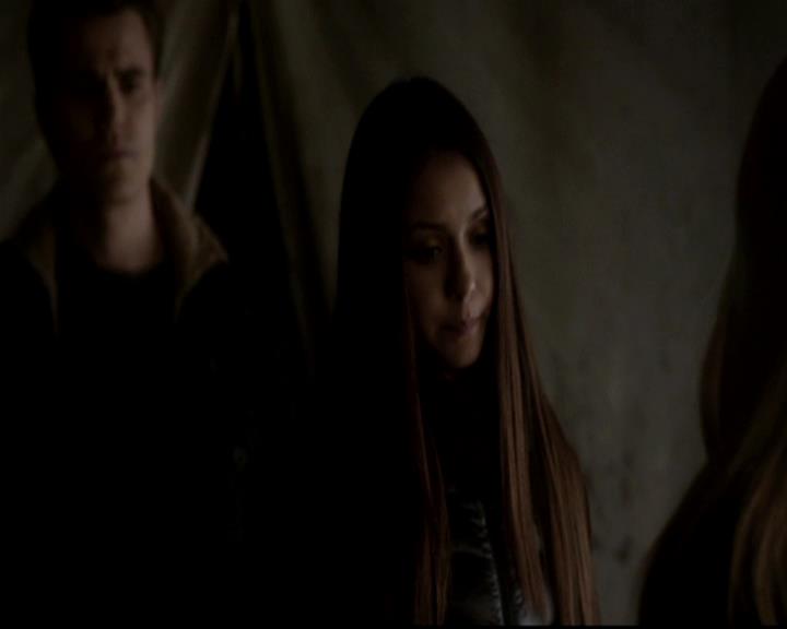 VampireDiariesWorld-dot-org_4x13IntoTheWild2198.jpg