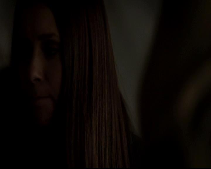 VampireDiariesWorld-dot-org_4x13IntoTheWild2208.jpg