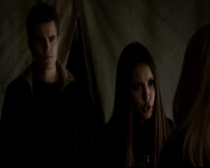 VampireDiariesWorld-dot-org_4x13IntoTheWild2210.jpg