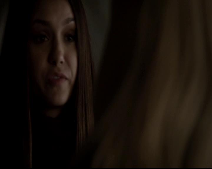 VampireDiariesWorld-dot-org_4x13IntoTheWild2212.jpg