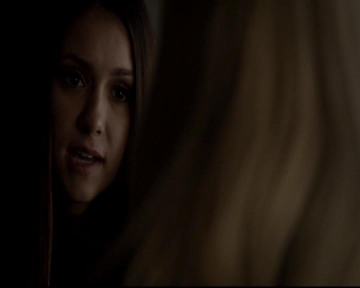 VampireDiariesWorld-dot-org_4x13IntoTheWild2213.jpg