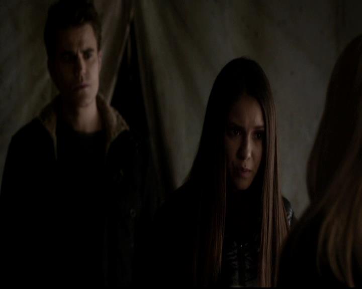 VampireDiariesWorld-dot-org_4x13IntoTheWild2215.jpg