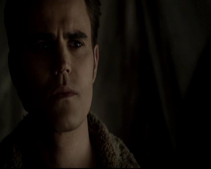 VampireDiariesWorld-dot-org_4x13IntoTheWild2220.jpg