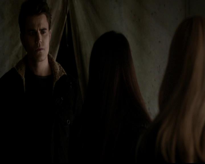 VampireDiariesWorld-dot-org_4x13IntoTheWild2224.jpg