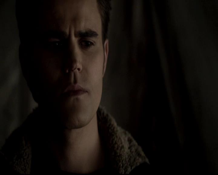 VampireDiariesWorld-dot-org_4x13IntoTheWild2228.jpg