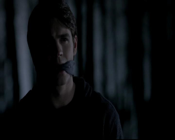 VampireDiariesWorld-dot-org_4x13IntoTheWild2270.jpg