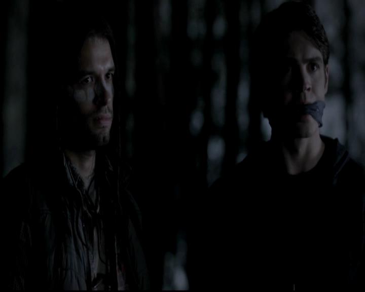 VampireDiariesWorld-dot-org_4x13IntoTheWild2279.jpg