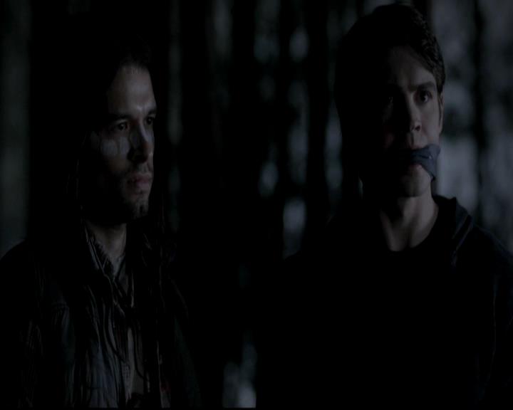 VampireDiariesWorld-dot-org_4x13IntoTheWild2280.jpg