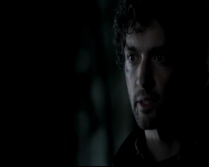 VampireDiariesWorld-dot-org_4x13IntoTheWild2283.jpg