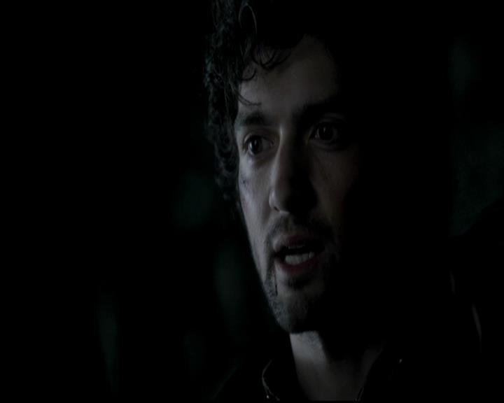 VampireDiariesWorld-dot-org_4x13IntoTheWild2288.jpg