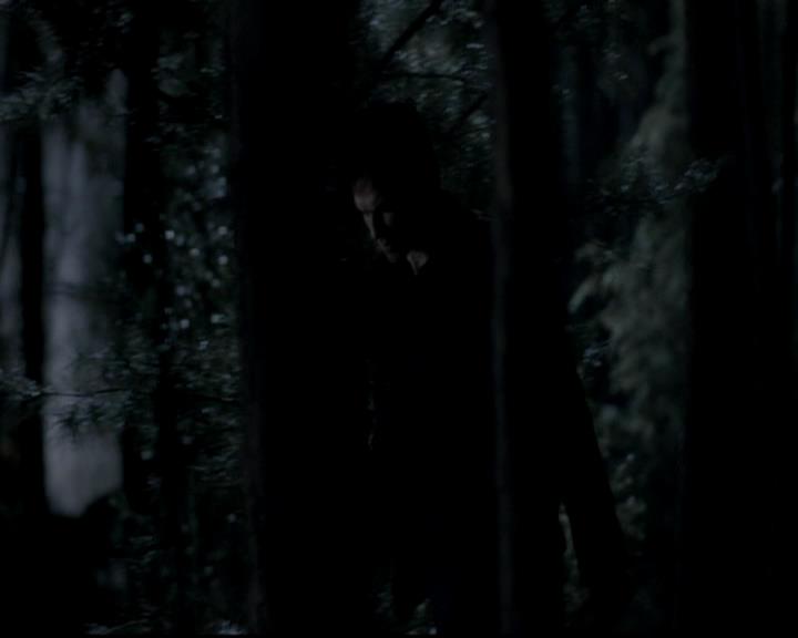 VampireDiariesWorld-dot-org_4x13IntoTheWild2296.jpg