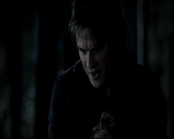 VampireDiariesWorld-dot-org_4x13IntoTheWild2316.jpg