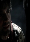 VampireDiariesWorld-dot-org_4x13IntoTheWild1495.jpg