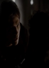 VampireDiariesWorld-dot-org_4x13IntoTheWild1563.jpg