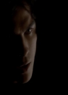 VampireDiariesWorld-dot-org_4x13IntoTheWild1564.jpg