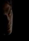 VampireDiariesWorld-dot-org_4x13IntoTheWild1565.jpg